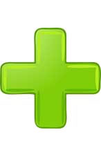 green-plus-sign-md